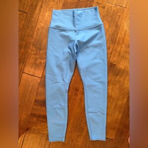 ALO Yoga leggings